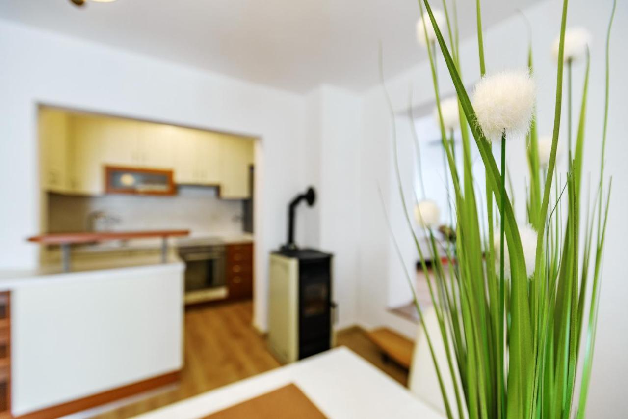 Comfort Holiday Apartment Zadar - With Parking And Balcony Exterior photo